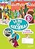 ¡A mí me encanta! 5e - Cahier élève - Ed. 2026