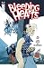 Bleeding Hearts Vol. 1: Out-Break