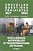 Nouvelles Questions Féministes, vol. 45(1)/2026: Intelligences artificielles et transformations du travail