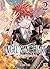 Angel Sanctuary T02 - Tokyo Chronos