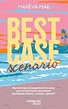 Best Case Scenario