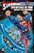 Superman: Our Worlds at War...