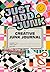 Just Add Junk by Megan Roy