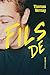 Fils de