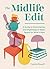 The Midlife Edit by Carrie Powell