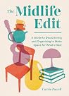 The Midlife Edit:...