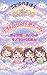 kotobanomahou papipupepoyoon: Tiara Heart onomatopoeia ehon kotobanochikarapurojekuto (Japanese Edition)