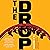 The Drop