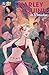 Harley Quinn in Paradise Vol. 1 by CRC Payne