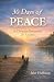 30 Days of Peace: A Christi...