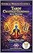 TAROT CIENTÍFICO- TEOSÓFICO APLICADO: MÉTODO POLICARPIANO DE REEQUILIBRIO VIBRACIONAL (MPRV). (SISTEMA TAROT CIENTÍFICO-TEOSÓFICO. nº 1) (Spanish Edition)