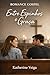 Entre Espinhos e Graça: Romance Gospel (Portuguese Edition)