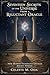 17 Secrets of the Universe from a Reluctant Oracle: How Modern Technology Unveiled Ancient Wisdom