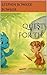 Quest For The Orb