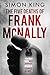 The Five Deaths of Frank Mc...