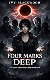 Four Marks Deep: ...