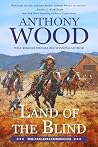 Land of the Blind