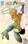 Aquaman, Vol. 3: ...