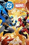 DC/Marvel: The Co...