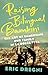 Raising Bilingual Bambini: The Art of Immersing Our Family in the la Dolce Vita