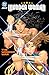 Wonder Woman Vol. 5: The Wo...