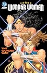 Wonder Woman Vol....