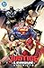Justice League Unlimited Vol. 4 by Mark Waid