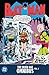 Batman: The Silver Age Omnibus Vol. 2