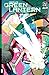 Absolute Green Lantern Vol. 3 (Absolute Universe)