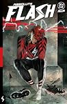 Absolute Flash Vo...