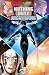 Nothing Butt Nightwing Vol. 1 by Patrick R. Young