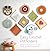 Easy Crochet Potholders: Simple DIY Patterns for Hot Pads, Trivets, and Kitchen Accessories