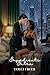 Expediente Extra (Portuguese Edition)