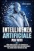 INTELLIGENZA ARTIFICIALE PER TUTTI by Andrea Moretti