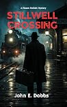 Stillwell Crossin...