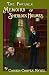 The Further Memoirs of Sherlock Holmes - III by Caiden Cooper Myles