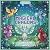 Magical Dragons: 50 Magical...