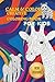 Calmin Color for Kids: A Ca...