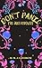 DON'T PANIC (It's Just Forever)
