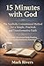 15 Minutes with God: The Sy...