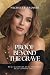 Proof Beyond the Grave: Rea...