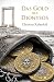 Das Gold des Dionysos (German Edition)