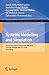 Systems Modelling and Simulation: Second International Symposium, SMS 2026, Putrajaya, Malaysia, May 4–5, 2026, Proceedings (Communications in Computer and Information Science, 2956)