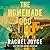 The Homemade God
