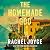 The Homemade God