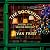The Bookshop: A History of the American Bookstore
