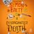 A Disorganised Death