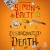 A Disorganised Death