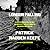 London Falling: A Mysterious Death in a Gilded City and a Family's Search for Truth