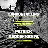 London Falling: A...